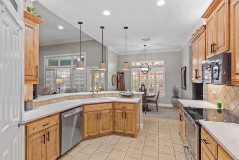 2149 Hedgestone Fredericksburg TX 78624