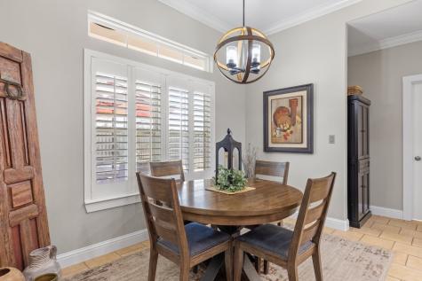 2149 Hedgestone Fredericksburg TX 78624