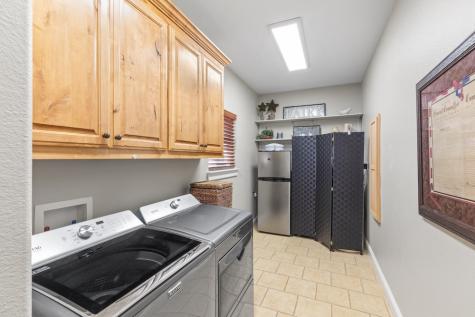 2149 Hedgestone Fredericksburg TX 78624