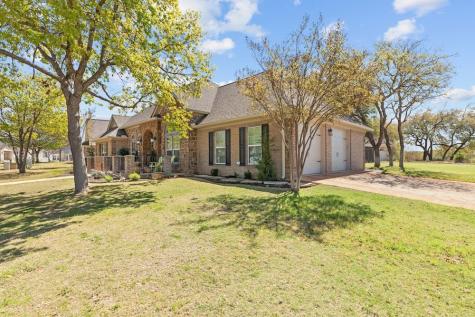 2149 Hedgestone Fredericksburg TX 78624