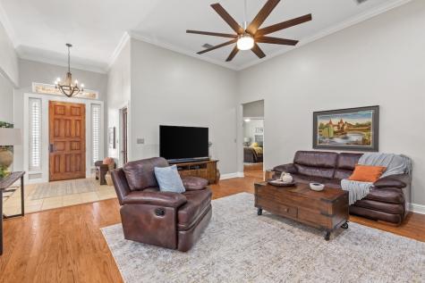 2149 Hedgestone Fredericksburg TX 78624