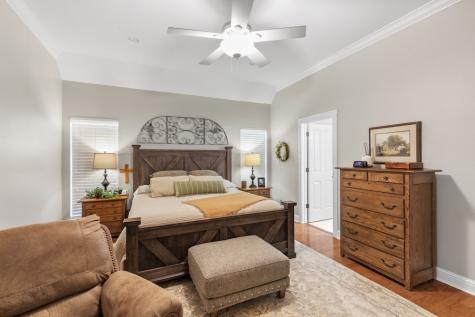 2149 Hedgestone Fredericksburg TX 78624