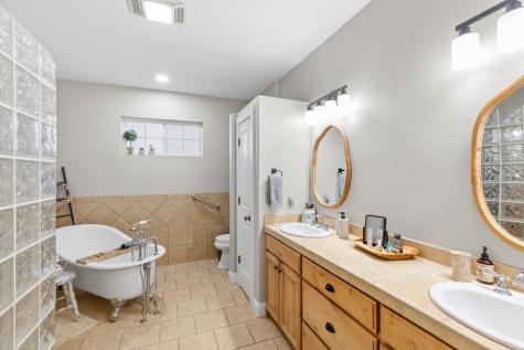 2149 Hedgestone Fredericksburg TX 78624