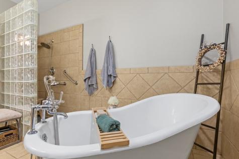 2149 Hedgestone Fredericksburg TX 78624