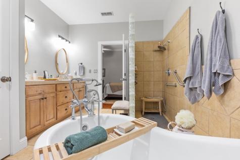 2149 Hedgestone Fredericksburg TX 78624