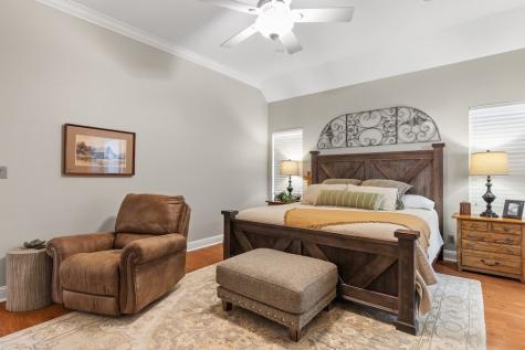 2149 Hedgestone Fredericksburg TX 78624