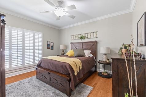 2149 Hedgestone Fredericksburg TX 78624