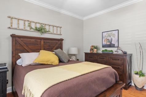 2149 Hedgestone Fredericksburg TX 78624