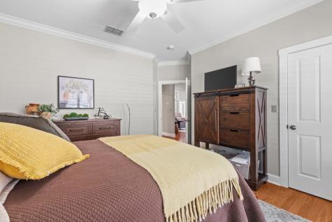 2149 Hedgestone Fredericksburg TX 78624