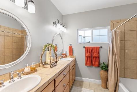 2149 Hedgestone Fredericksburg TX 78624