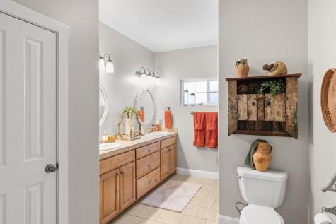 2149 Hedgestone Fredericksburg TX 78624