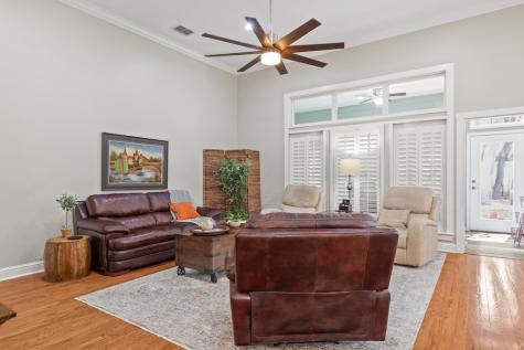 2149 Hedgestone Fredericksburg TX 78624