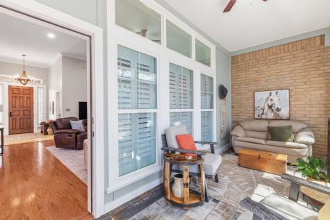 2149 Hedgestone Fredericksburg TX 78624