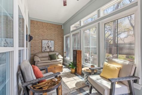 2149 Hedgestone Fredericksburg TX 78624