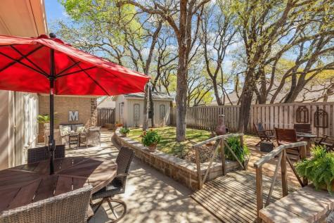 2149 Hedgestone Fredericksburg TX 78624