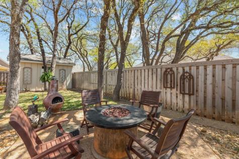 2149 Hedgestone Fredericksburg TX 78624