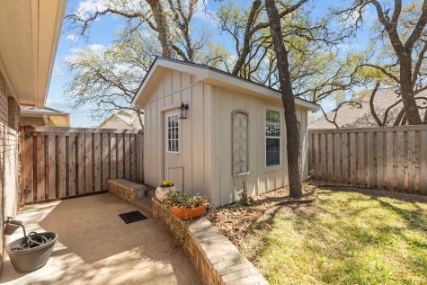 2149 Hedgestone Fredericksburg TX 78624