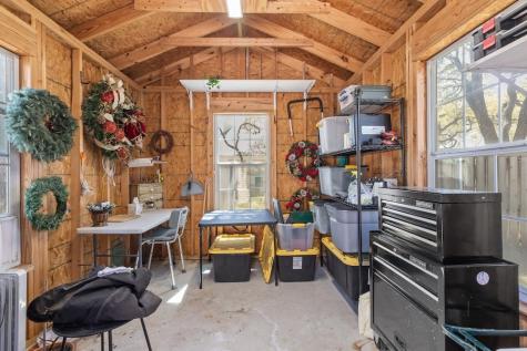 2149 Hedgestone Fredericksburg TX 78624