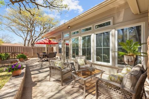 2149 Hedgestone Fredericksburg TX 78624
