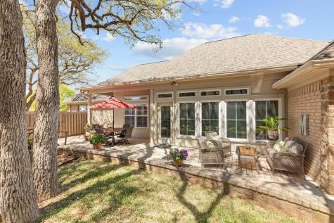 2149 Hedgestone Fredericksburg TX 78624