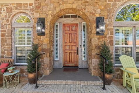2149 Hedgestone Fredericksburg TX 78624