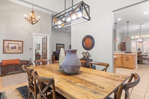 2149 Hedgestone Fredericksburg TX 78624