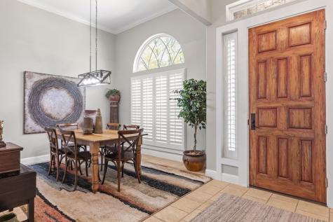 2149 Hedgestone Fredericksburg TX 78624