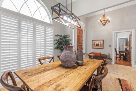 2149 Hedgestone Fredericksburg TX 78624