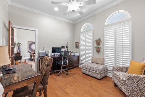 2149 Hedgestone Fredericksburg TX 78624