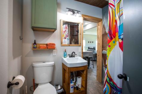 599 E Highway Street Fredericksburg TX 78624