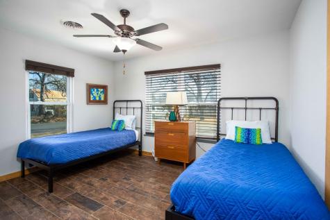 599 E Highway Street Fredericksburg TX 78624