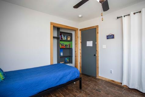 599 E Highway Street Fredericksburg TX 78624