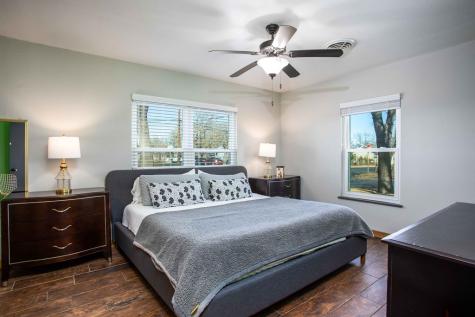 599 E Highway Street Fredericksburg TX 78624