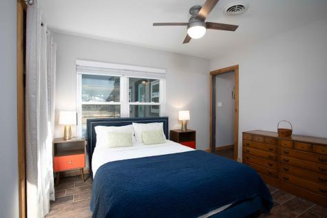 599 E Highway Street Fredericksburg TX 78624