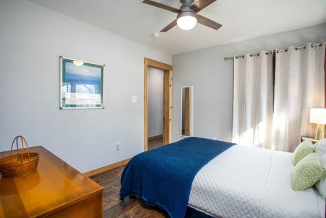 599 E Highway Street Fredericksburg TX 78624