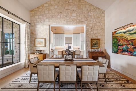 705 W Creek Street Fredericksburg TX 78624
