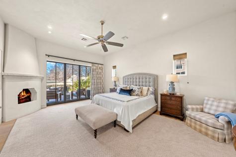 705 W Creek Street Fredericksburg TX 78624