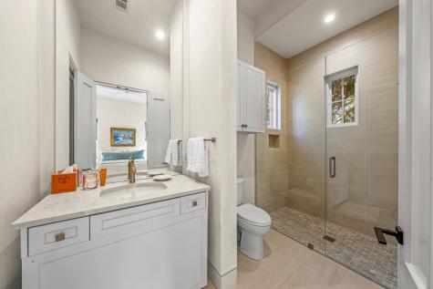 705 W Creek Street Fredericksburg TX 78624