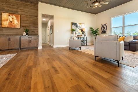 449 Nott Branch Road Harper TX 78631