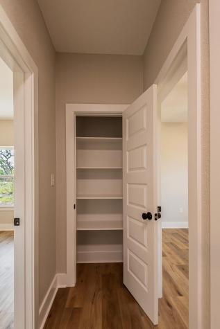 449 Nott Branch Road Harper TX 78631