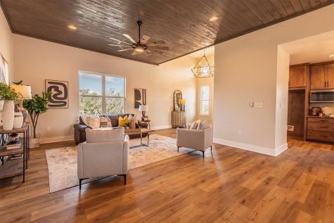 449 Nott Branch Road Harper TX 78631