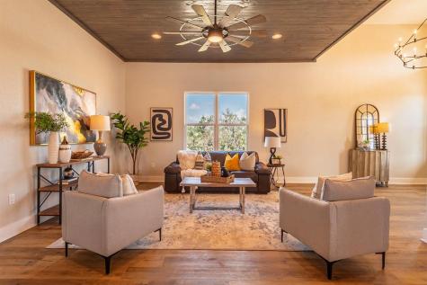 449 Nott Branch Road Harper TX 78631