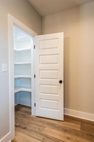 449 Nott Branch Road Harper TX 78631