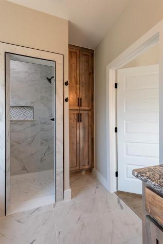 449 Nott Branch Road Harper TX 78631