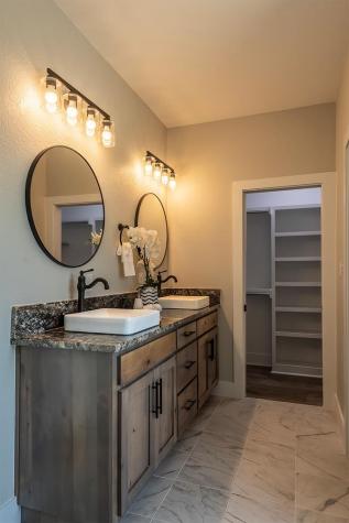 449 Nott Branch Road Harper TX 78631