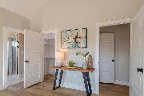 449 Nott Branch Road Harper TX 78631