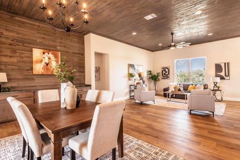 449 Nott Branch Road Harper TX 78631