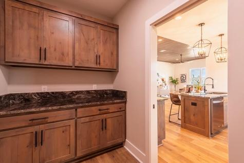 449 Nott Branch Road Harper TX 78631