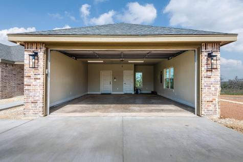 449 Nott Branch Road Harper TX 78631