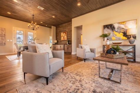 449 Nott Branch Road Harper TX 78631
